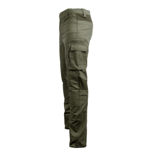 Modern Cargo Pants Combat Pants Trousers