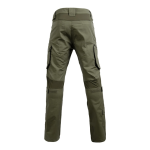 Modern Cargo Pants Combat Pants Trousers