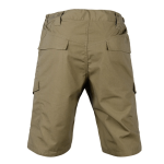 Teflon Treated Rip Stop Tactical Short Pants