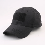 Outdoor Tactical Adjustable Baseball Cap