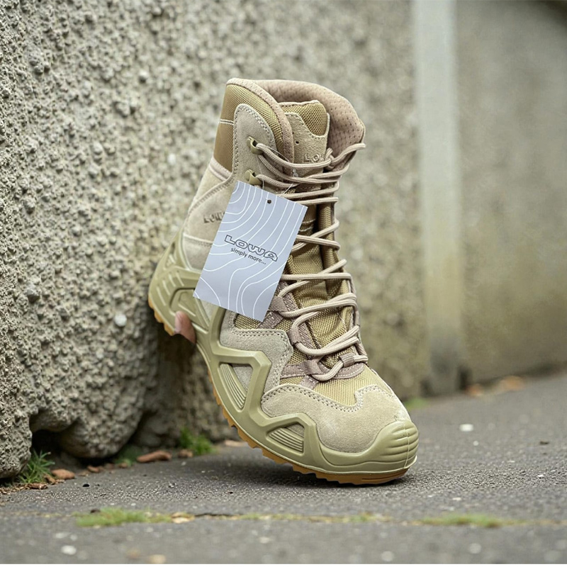 Brown-Ultimate-Lowa-Desert-Boot