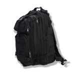 20L Tactical Rucksacks Outdoor Sport 3P Backpack Nylon Travel Bag