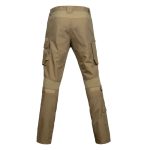 Modern Cargo Pants Combat Pants Trousers