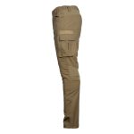 Modern Cargo Pants Combat Pants Trousers