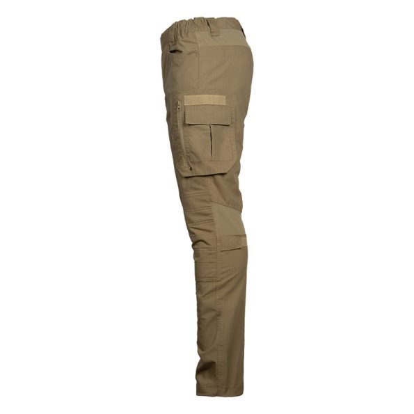 Modern Cargo Pants Combat Pants Trousers