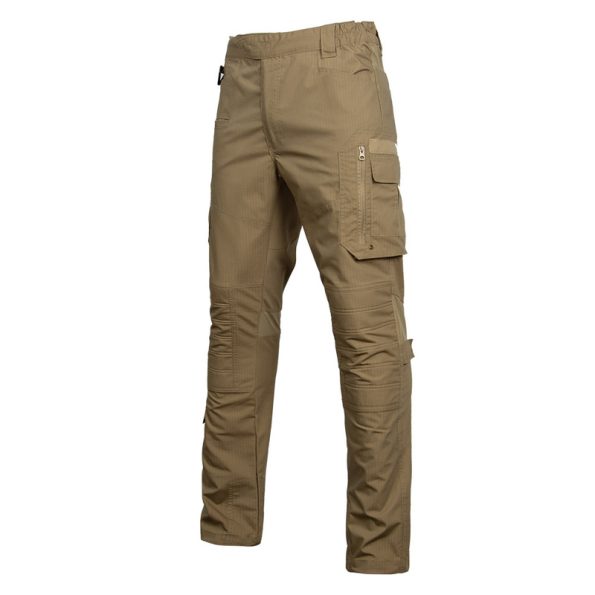 Modern Cargo Pants Combat Pants Trousers