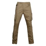 Modern Cargo Pants Combat Pants Trousers