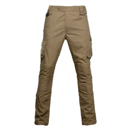 Modern Cargo Pants Combat Pants Trousers