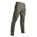 Teflon Treated Tactical Cargo Pants