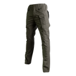 Teflon Treated Tactical Cargo Pants