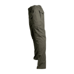 Teflon Treated Tactical Cargo Pants