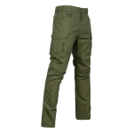 Teflon Treated High-quality Olive Green Tactical Trousers