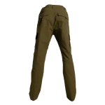 Teflon Treated Tactical Cargo Pants