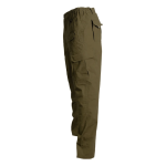 Teflon Treated Tactical Cargo Pants