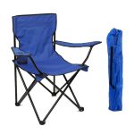 Outdoor Folding Camping Chair