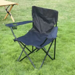 Outdoor Folding Camping Chairs