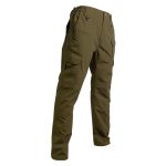 Teflon Treated Tactical Cargo Pants