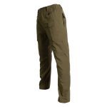 Teflon Treated Tactical Cargo Pants