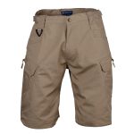 IX7 Tactical Cargo Shorts