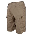 IX7 Tactical Cargo Shorts