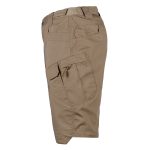 IX7 Tactical Cargo Shorts