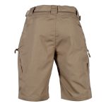 IX7 Tactical Cargo Shorts