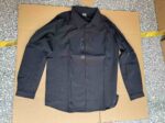 Tactical Long Sleeve Summer Outdoor Shirts