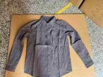 Tactical Long Sleeve Summer Outdoor Shirts