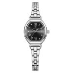 Naviforce Ladies NF5035 Watch