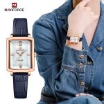 Naviforce ladies NF5039 watch