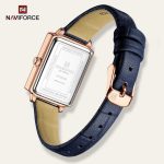 Naviforce ladies NF5039 watch