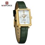 Naviforce ladies NF5039 watch