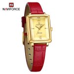 Naviforce ladies NF5039 watch