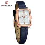 Naviforce ladies NF5039 watch