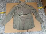 Tactical Long Sleeve Summer Outdoor Shirts