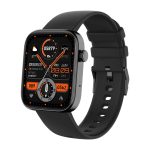 COLMI P71 Bluetooth Calling,Smart Notifications Smartwatch