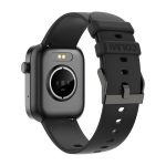 COLMI P71 Bluetooth Calling,Smart Notifications Smartwatch