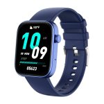 COLMI P71 Bluetooth Calling,Smart Notifications Smartwatch