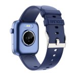 COLMI P71 Bluetooth Calling,Smart Notifications Smartwatch