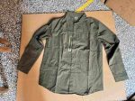 Summer Outdoor Long Sleeve Tactical Shirt