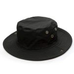 Tactical Outdoor Boonie Bucket Hat