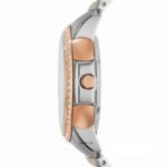 1634359471-Fossil-Womens-ME3058-Architect-Automatic-Self-Wind-Stainless-Steel-Watch