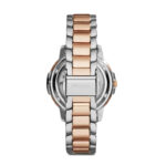 1634359471-Fossil-Womens-ME3058-Architect-Automatic-Self-Wind-Stainless-Steel-Watch