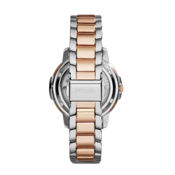 1634359471-Fossil-Womens-ME3058-Architect-Automatic-Self-Wind-Stainless-Steel-Watch-2_2