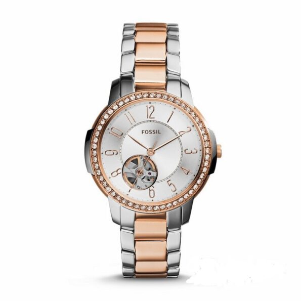 1634359471-Fossil-Womens-ME3058-Architect-Automatic-Self-Wind-Stainless-Steel-Watch
