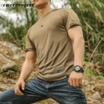 Emersongear Outdoor Tactical Quick Drying T-Shirts