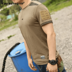 Emersongear Outdoor Tactical Quick Drying T-Shirts