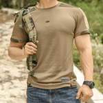 Emersongear Outdoor Tactical Quick Drying T-Shirts