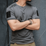 Emersongear Outdoor Tactical Quick Drying T-Shirts