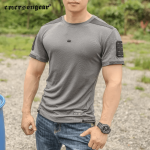 Emersongear Outdoor Tactical Quick Drying T-Shirts